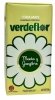 Yerba Mate Verdeflor Menta Gengibre Poleo 500g Miętowo imbirowa Ginger